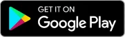 android App Spinoloco App